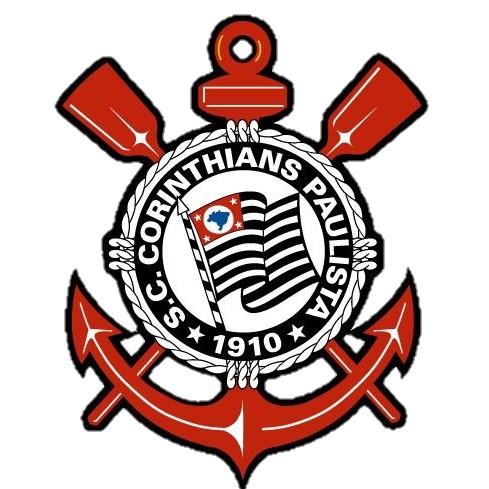 Corinthians