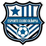 Olímpia/BA