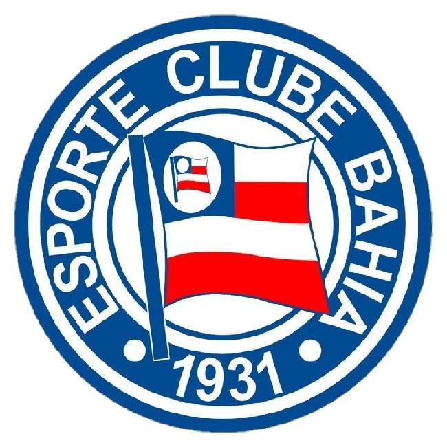 Bahia