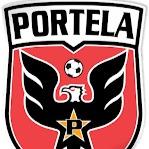 Portela/BA