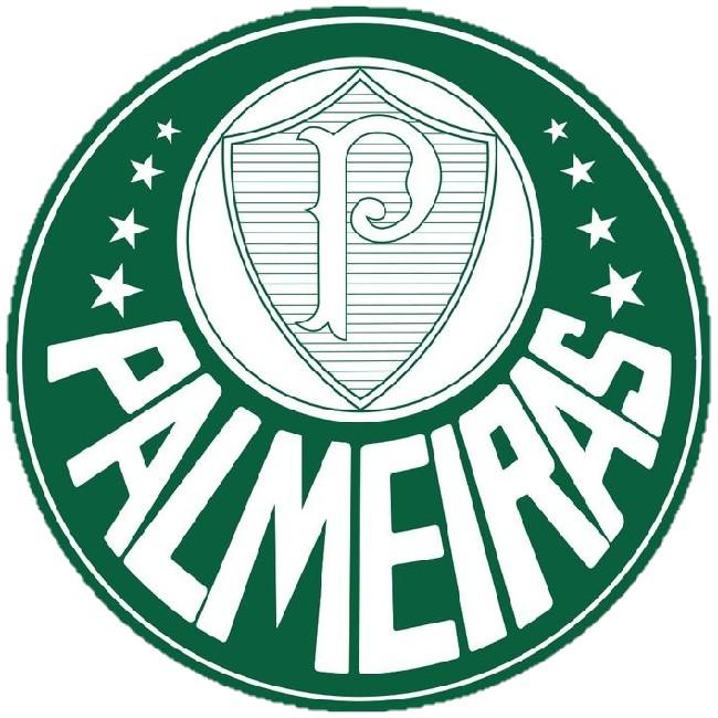 Palmeiras