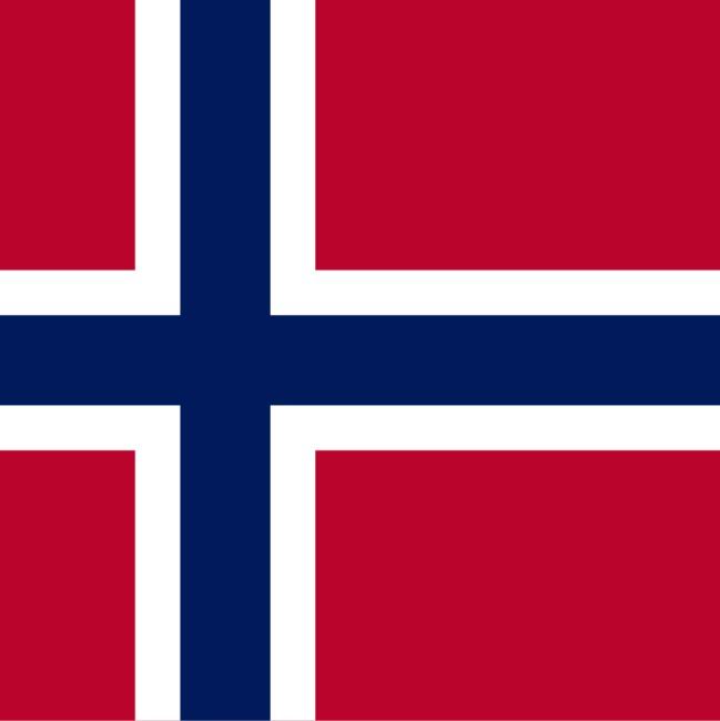 Norway