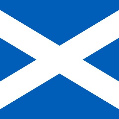 Scotland
