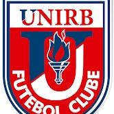 UNIRB/BA