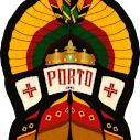 Porto/BA