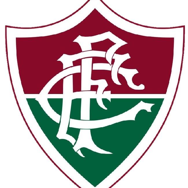 Fluminense