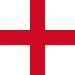 England