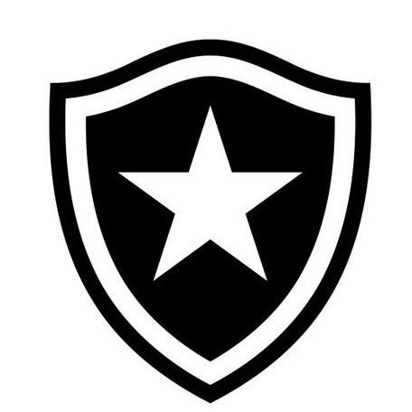 Botafogo