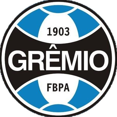 Grêmio