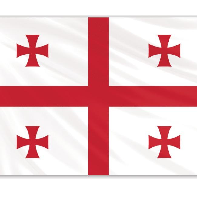 Georgia