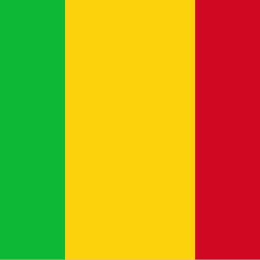 Mali