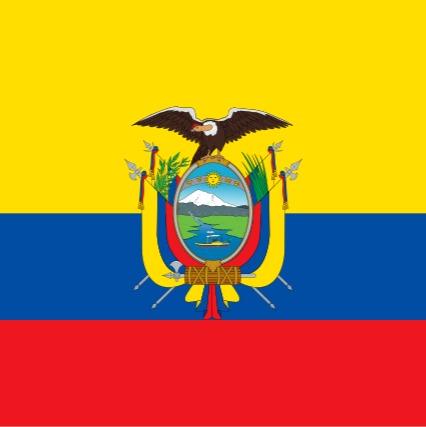 Ecuador