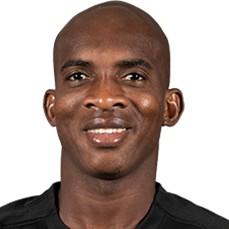 🇧🇫 C. Kaboré