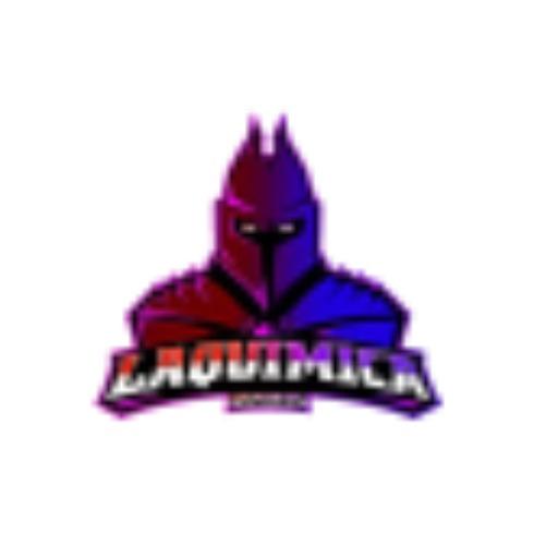 Laquimica Esports