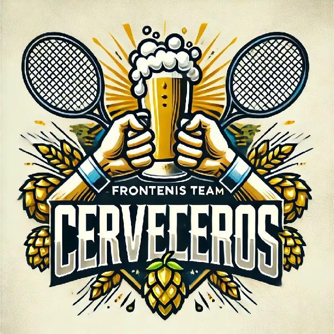 Cerveceros