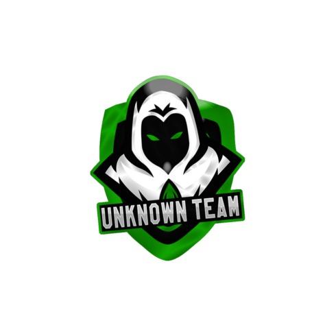 Unknown Team