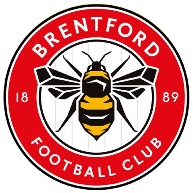 Brentford