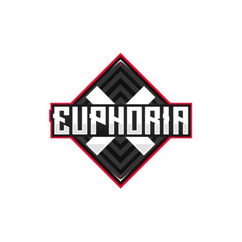 Euphoria