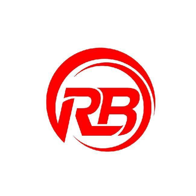 RB-COLORHENCE⁸•
