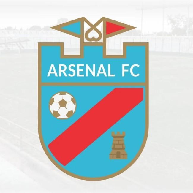 ARSENAL