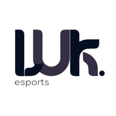 LUK eSports