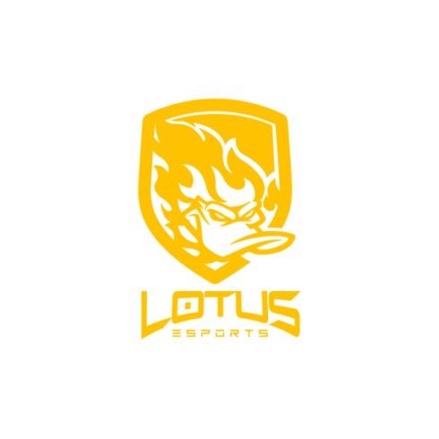 Lotus eSports