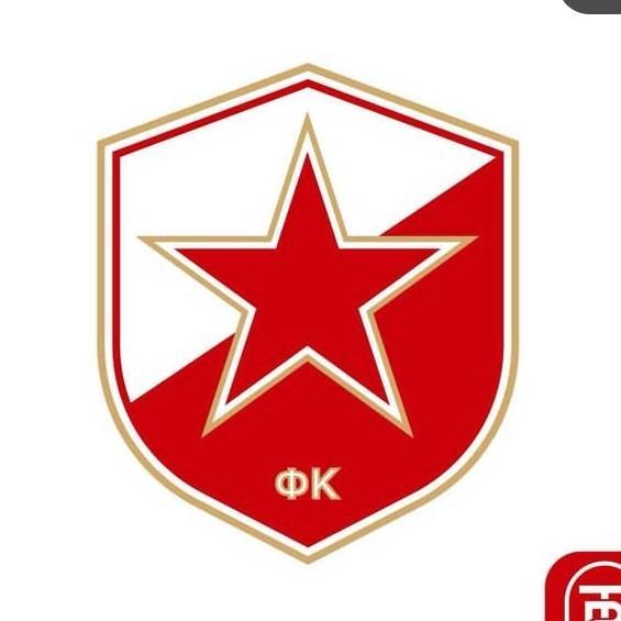 ESTRELLA ⁶