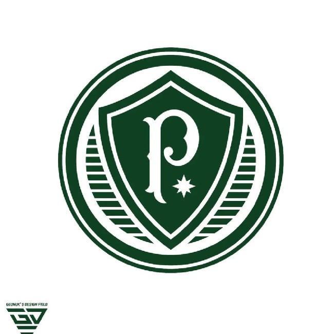 PALMAR CLUB