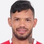 🇧🇷 C. Silva