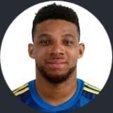 🇨🇴 F. Fabra