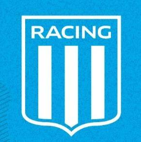 Racing Club