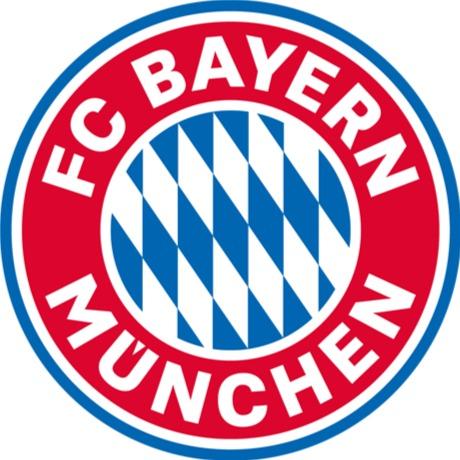 Bayern Munich