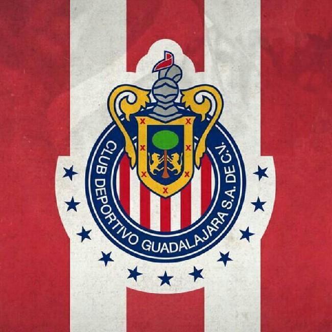 Chivas