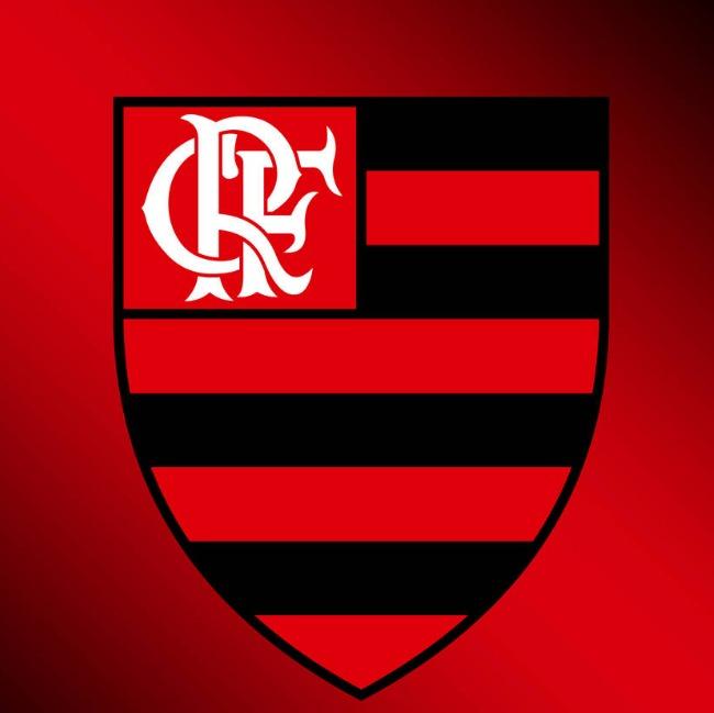Flamengo