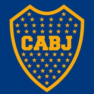 Boca Juniors