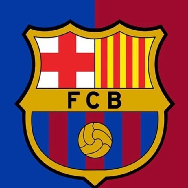 Fútbol Club Barcelona