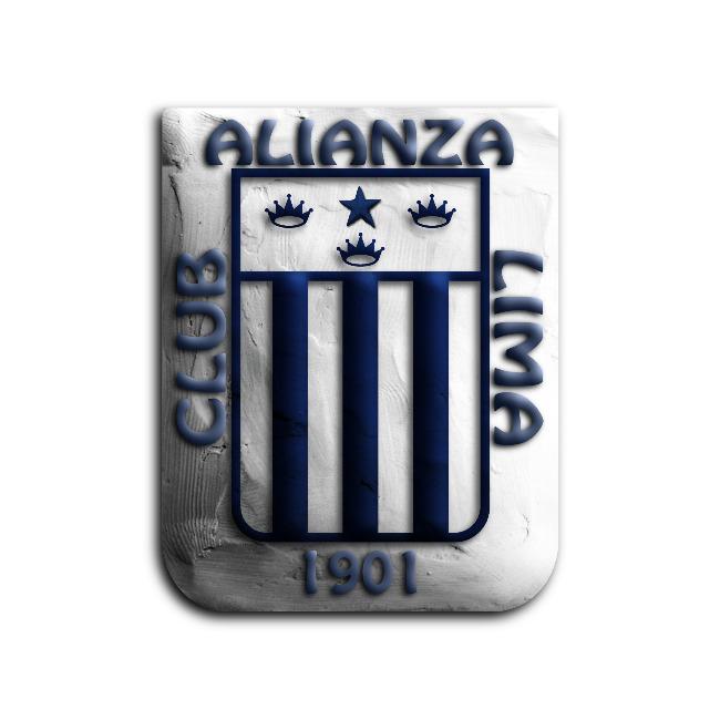 Alianza Lima