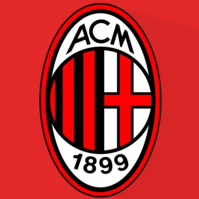 AC Milan