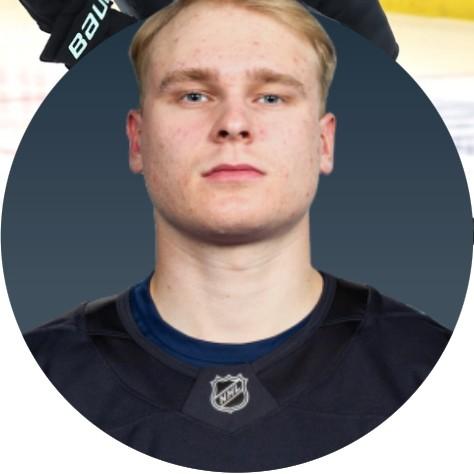 Kaapo Kakko