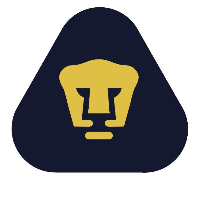 Pumas UNAM