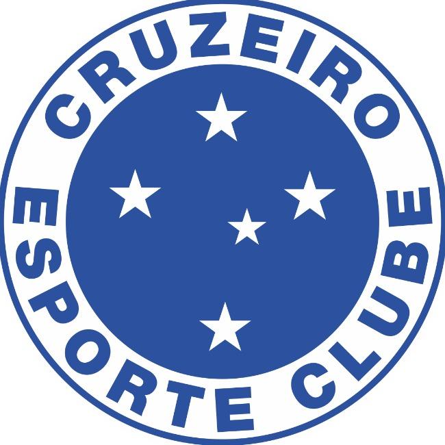 Cruzeiro