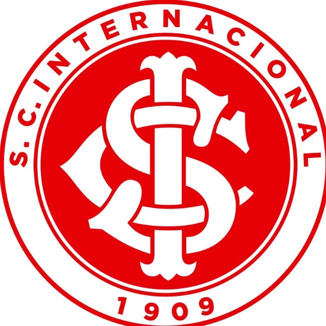 Internacional