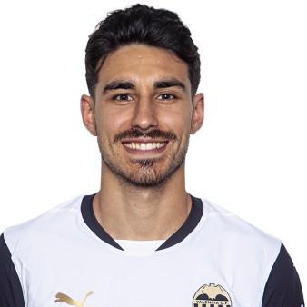 Xenón