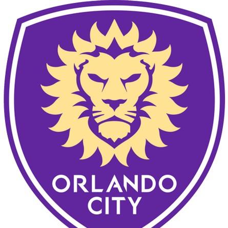 Orlando City - Estados Unidos