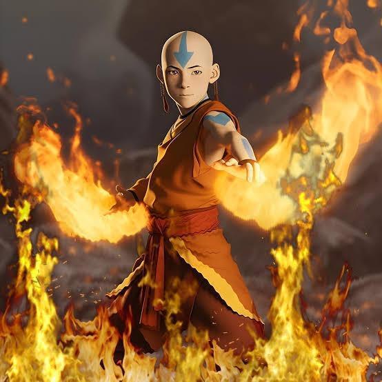 FireNation
