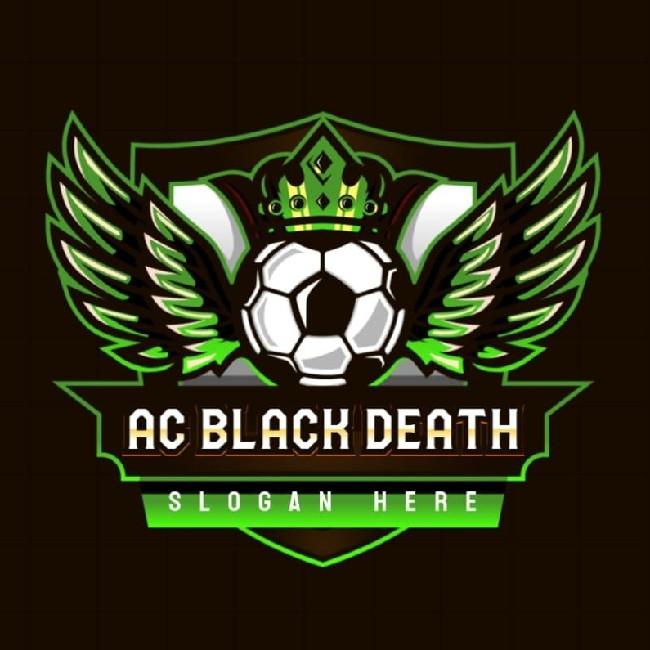 AC Black Death