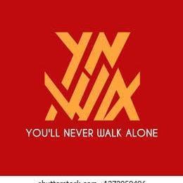 YNWA110