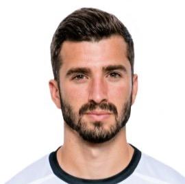 J. Gaya
