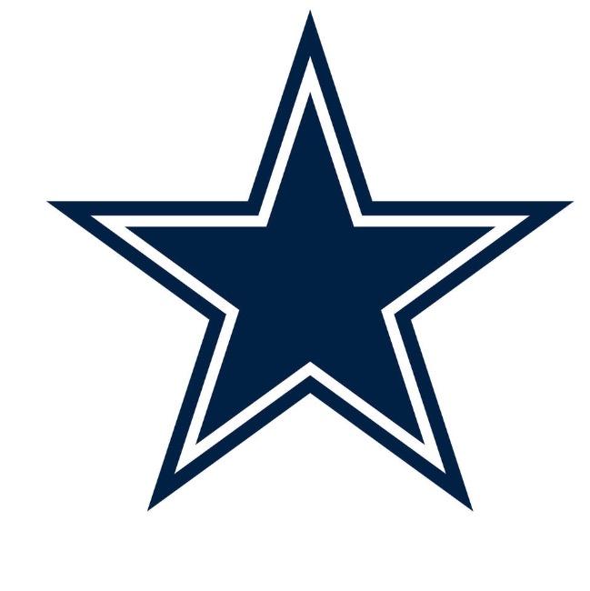 Cowboys