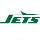 Jets